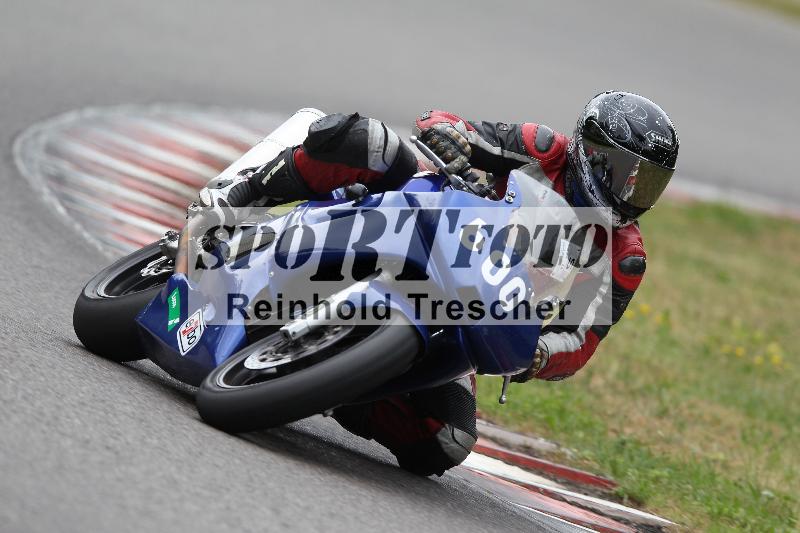 Archiv-2022/20 01.06.2022 GAP ADR/Sport/600